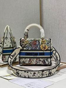 DIOR Handbags 373